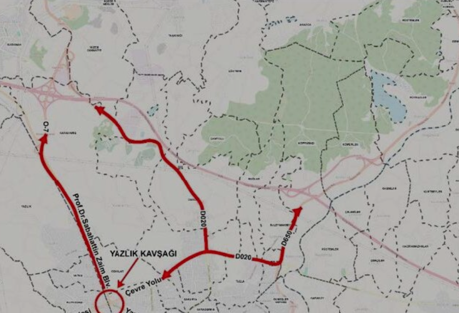 PMUContinent || pmu continent