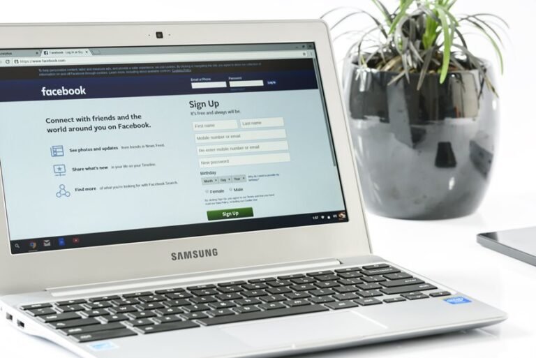 admin login and network setup guide