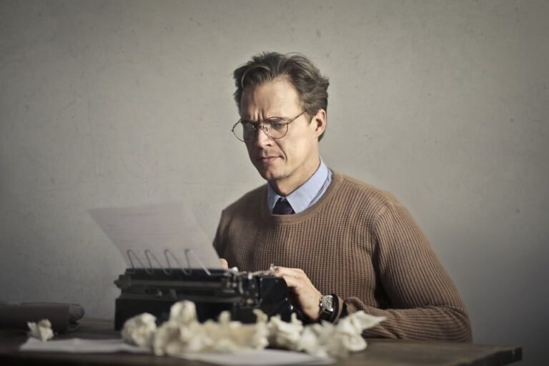common typing mistake router address