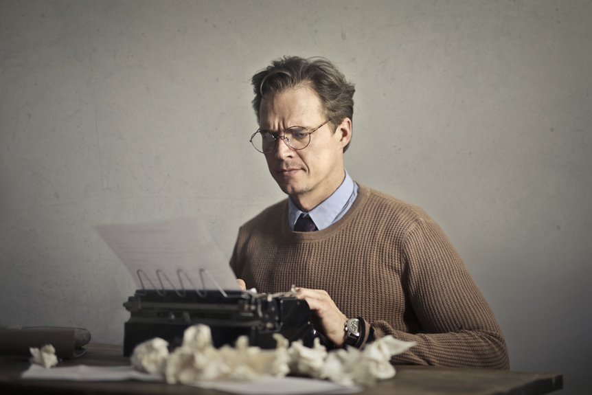common typing mistake router address