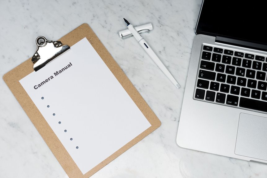 complete router login and configuration
