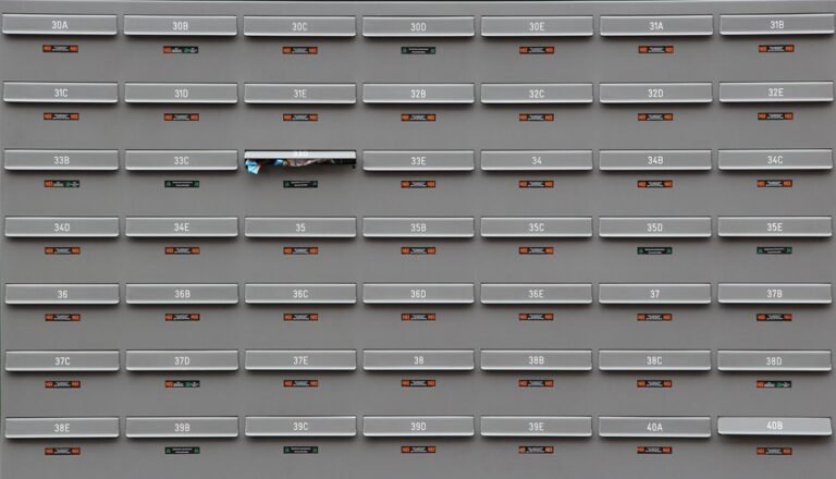 correct router ip format guide