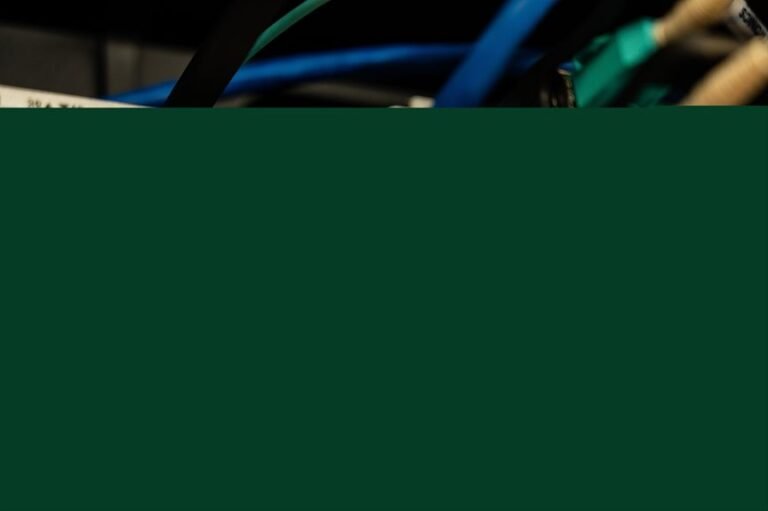 correct router ip format guide