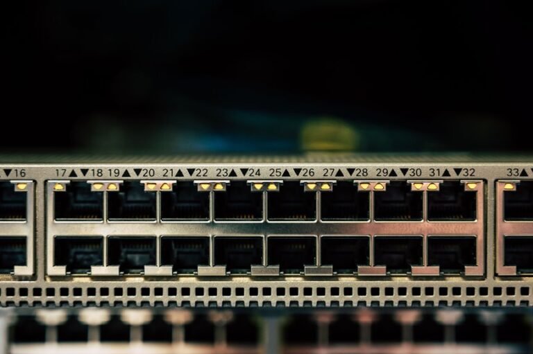 incomplete router address verify format