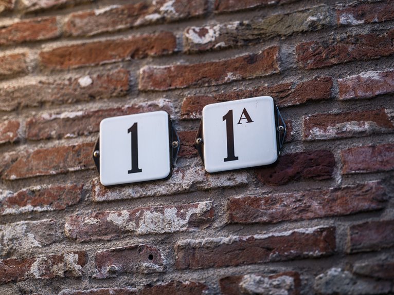 invalid ip address format explained