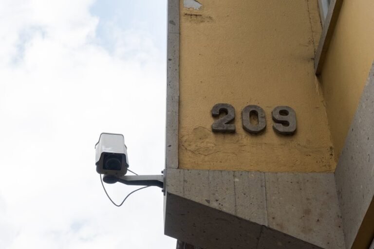 ip address lookup and security overview