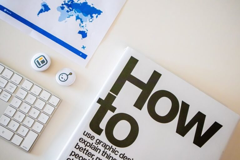 ip address network lookup guide