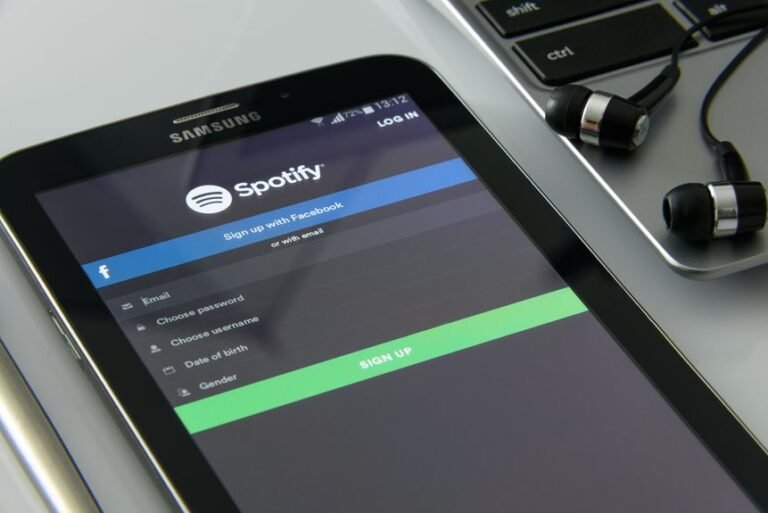 mobile hotspot login guide