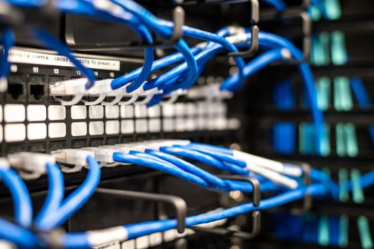 private ip configuration guide instructions