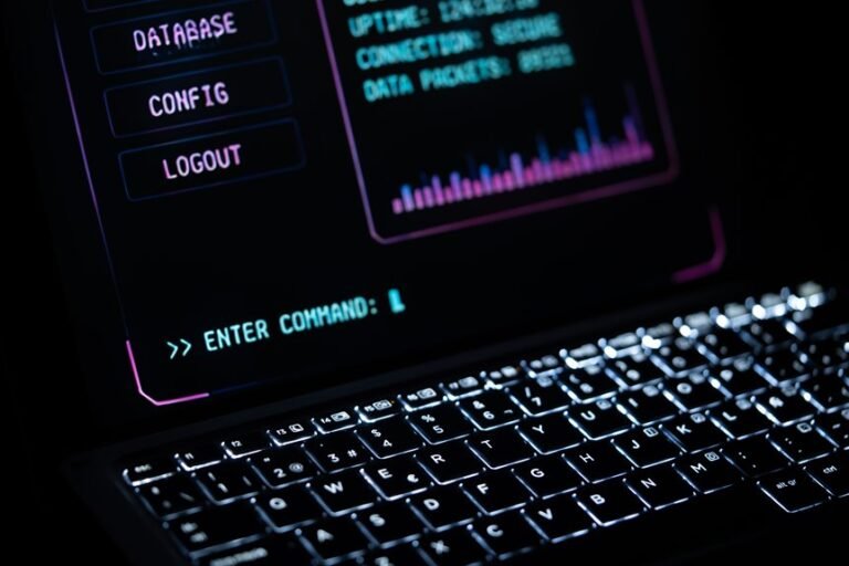 private ip configuration tutorial