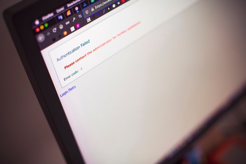 router address guide login help