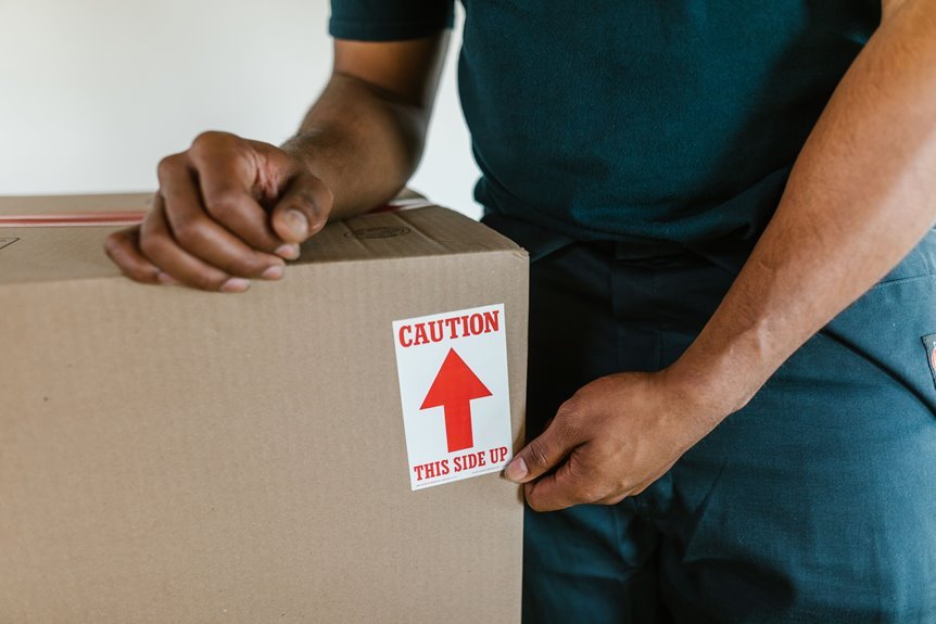 best practices for frequent concerns