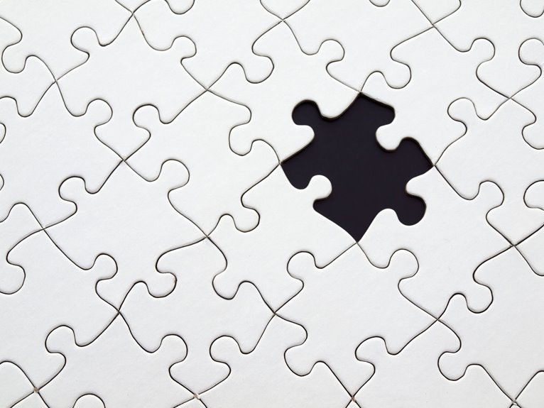 common difficulties reveal strengths