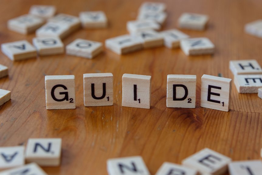 guide to 8665851405 resolutions