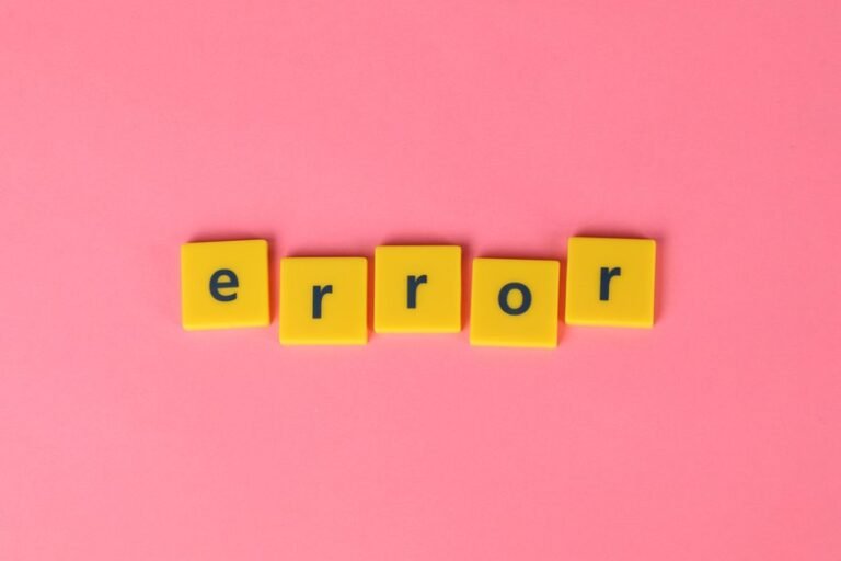 how to troubleshoot 4179900203