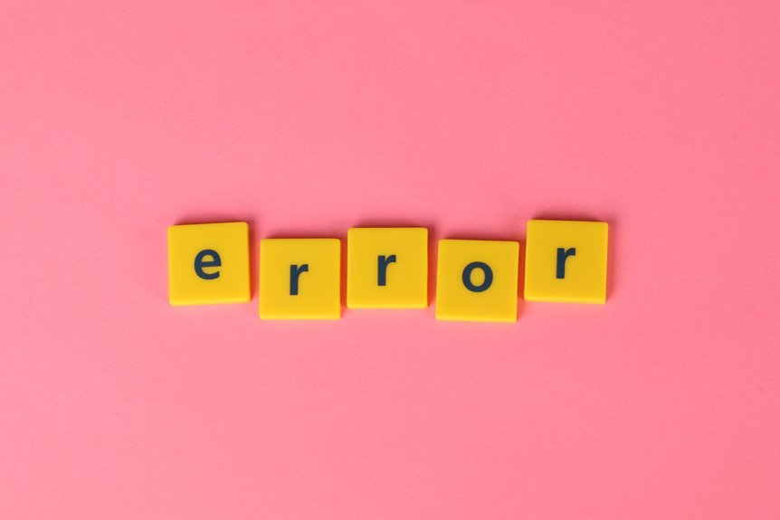 how to troubleshoot 4179900203