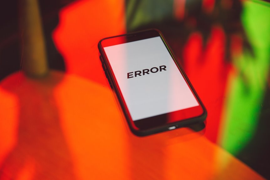 how to troubleshoot recurrent issues
