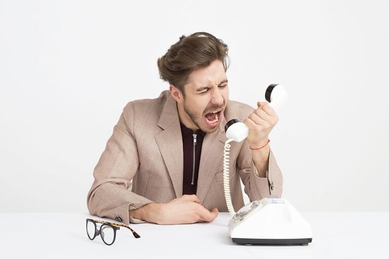 important 833 553 9134 troubleshooting tips