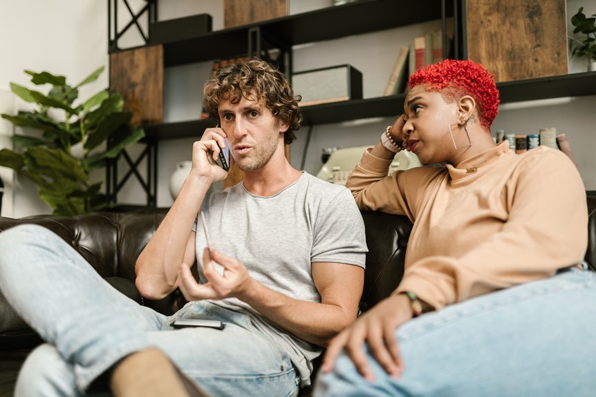 practical advice about phone number