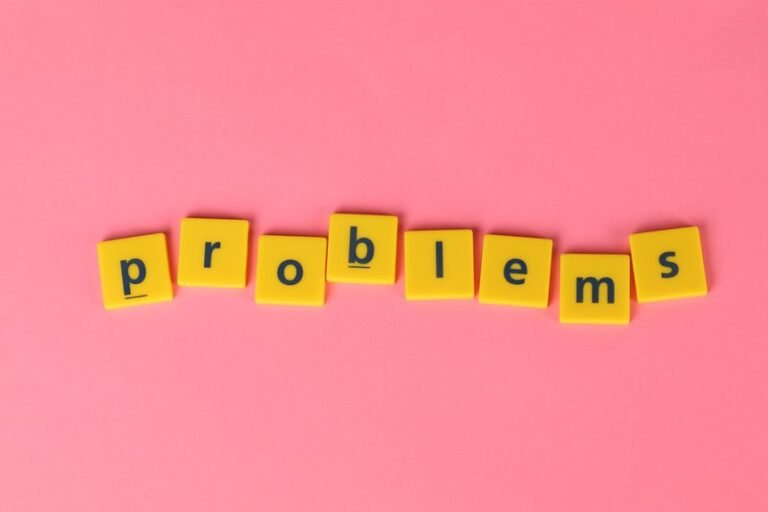 recurring problem solving tips for 16148901025
