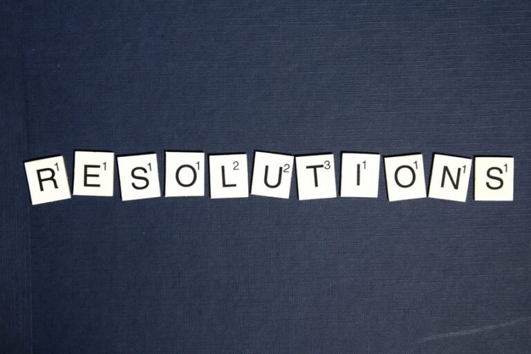 resolution steps for 502 576 3860 issues
