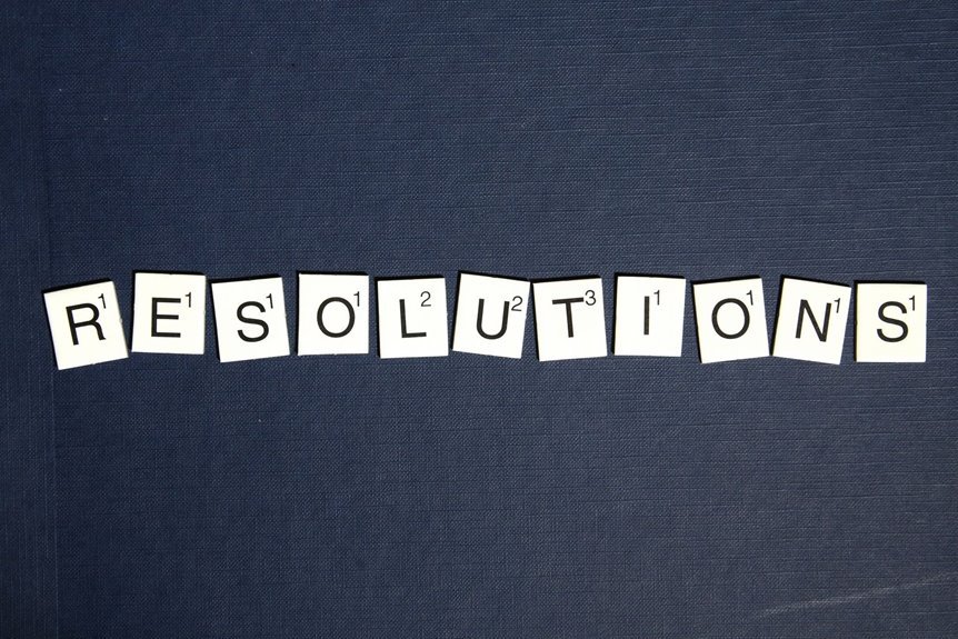 resolution steps for 502 576 3860 issues