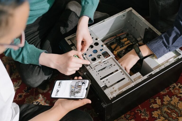 steps for troubleshooting 2897801277