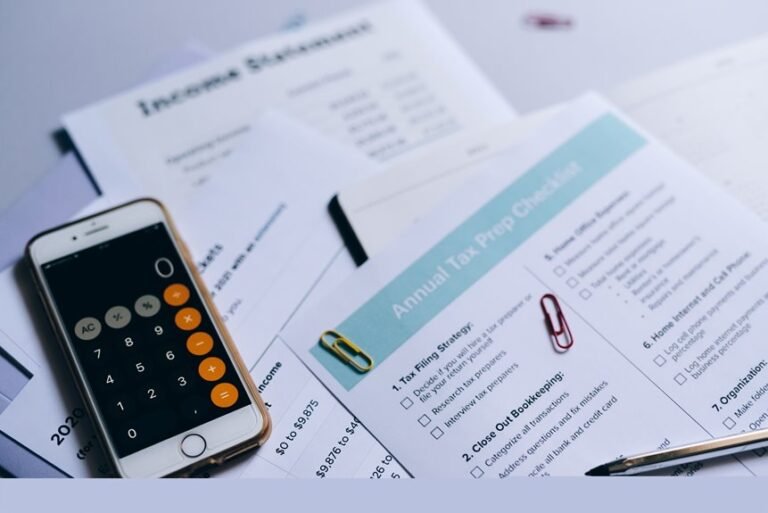 useful troubleshooting checklist for 9165475906