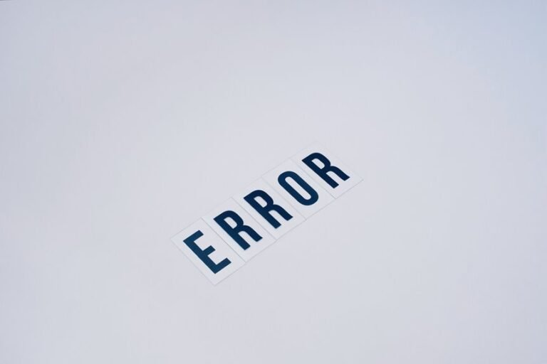 useful troubleshooting guidance for 9078024570